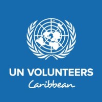 UN Volunteers Caribbean logo - Similar company to Undp Barbados And Eastern Caribbean