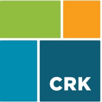 Condo Roccia Koptiw LLP logo - Similar company to Booth Udall