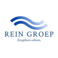 Rein Groep logo - Similar company to Ynto