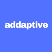 Addaptive logo - Similar company to Addaptive Intelligence, Inc.