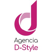 Agencia Dstyle logo - Similar company to Parole It
