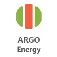ARGO Energy logo - Similar company to Da Pitta