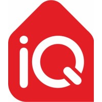 AutomatIQ logo - Similar company to Automatiq Labs