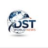 Dst World News