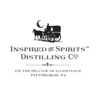 Inspired By Spirits Distilling Co., Llc