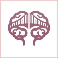 Zihin Köprüsü logo - Similar company to Bmd™ Autonomous Holdings | Bimod.Io