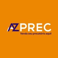 AZPREC logo - Similar company to 2030 Center