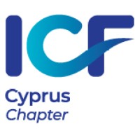 ICF Cyprus Chapter logo - Similar company to Yz Global Ltd.