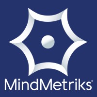 MindMetriks - Strategic Neuromarketing Experts & Market Research Agency - Online Biometrics Research logo - Similar company to Imperspectivas