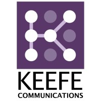 Keefe Communications LLC