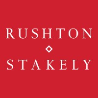 RUSHTON, STAKELY, JOHNSTON & GARRETT, P.A. logo - Similar company to Hand Arendall Harrison Sale Llc