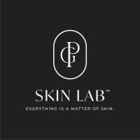 PG Skin Lab logo - Similar company to Etnosur Lab
