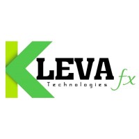 Kleva Fx Technologies ltd logo - Similar company to U3Tech Business Solutions Ltd