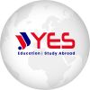 YES Academy logo - Similar company to Yes Global