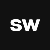 SW Architects logo - Similar company to Sw Architects