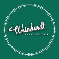 Weinhardt Party Rentals