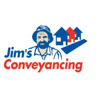 Jim's Conveyancing (Mornington Peninsula) logo - Similar company to Ieee Monash University Student Branch