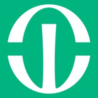 Rush Copley Medical Center logo - Similar company to Comuni - The New University Experience