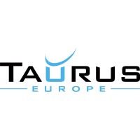 Taurus Europe GmbH logo - Similar company to R