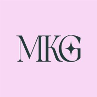 MKG PR