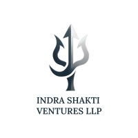 Indra Shakti Ventures logo - Similar company to Spocto X (A Yubi Company)