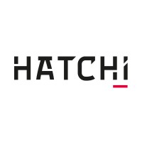 Agence Hatchi logo - Similar company to Hatchi
