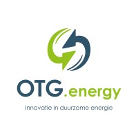 Otg.Energy