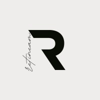 Retinacam logo - Similar company to Harmonov