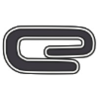 etherea logo - Similar company to Cowirken