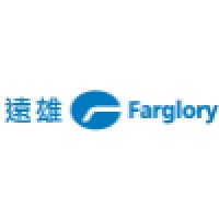 Farglory Sowwah Development Co., Ltd.
