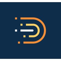 BEMS logo - Similar company to Comme Ci Comme Ça