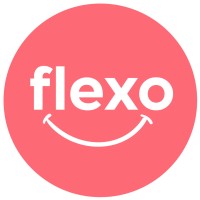 Flexoffices México logo - Similar company to Amxco | Asociación Mexicana De Coworkings Y Espacios Flexibles