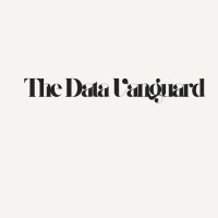 The Data Vanguard logo - Similar company to Clearrise Technologies