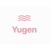 Yugen LLC logo - Similar company to Yugen Group