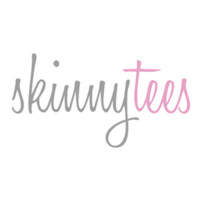 skinnytees logo - Similar company to Celestia Corporation Llp