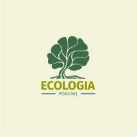 Ecologia Podcast logo - Similar company to Keepoint