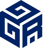 Zeno Research logo - Similar company to Kindly Light