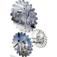 Dairy Engineering International logo - Similar company to Dairy Solution Pvt. Ltd.