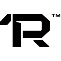 1PR logo - Similar company to Anthems Music Sharing