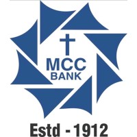 The Mangalore Catholic Co-Operative Bank Limited logo - Similar company to Cabc'S Group