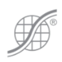 Altmann GmbH Bauteile für Meß- und Regeltechnik logo - Similar company to Industrial Design Engineering  | Td