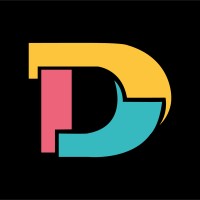 Digistanbul logo - Similar company to Argos Ses Işık Üretim Ve Destek Teknolojileri San. Tic. A.Ş