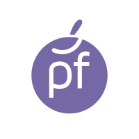 Plum Films Ltd logo - Similar company to Onit Studio Ltd