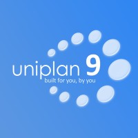 Uniplan Erp Software