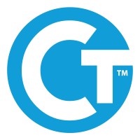 Captain Ticket® logo - Similar company to Ticket Union