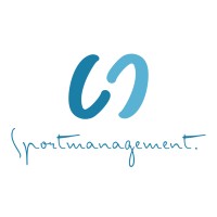 C&C Sportmanagement logo - Similar company to Sosilent Box
