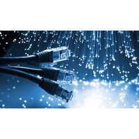 Jacobs Journal of Computer Science logo - Similar company to Journal Of Research On Engineering Structures And Materials