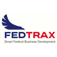 FedTrax logo - Similar company to Optimhires