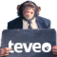 Teveo
