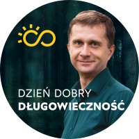 Dzień Dobry Długowieczność logo - Similar company to Acus Med